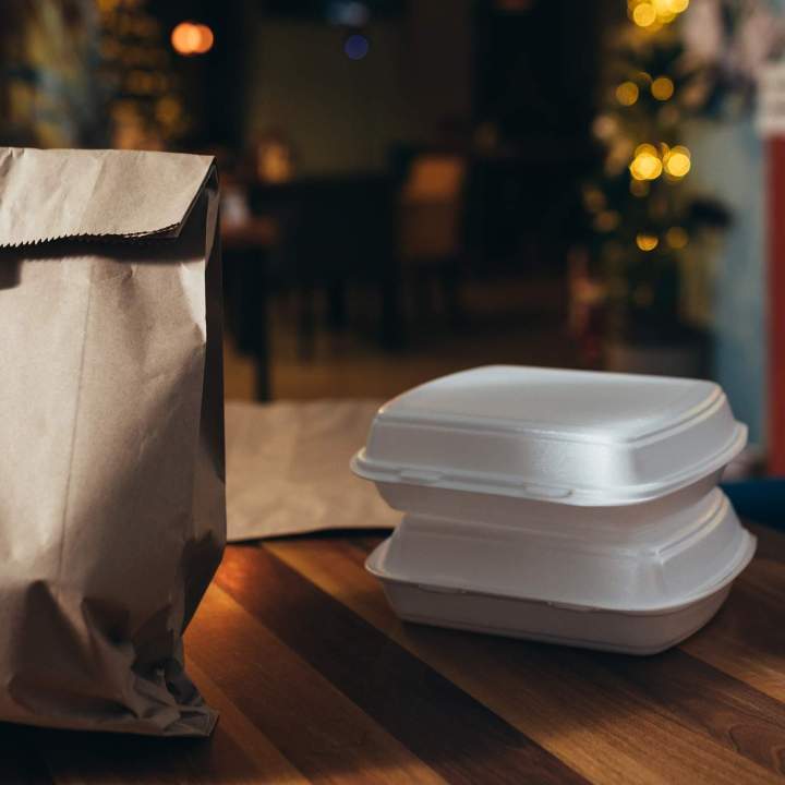 Commande plats à emporter Saint-Cyr-sur-Mer